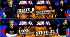 Sum41 2005 sum_41 (293).jpg